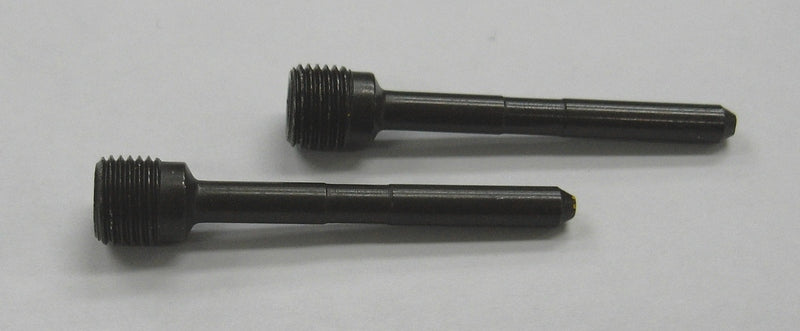 TOURMAX Brake Pad Pin Kit - Extra