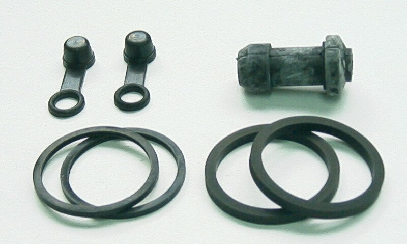 TOURMAX Brake Caliper Repair Kit Honda - Main