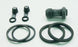 TOURMAX Brake Caliper Repair Kit Honda - Main