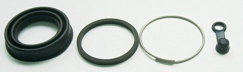 TOURMAX Brake Caliper Repair Kit Yamaha - Main