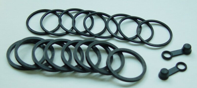 TOURMAX Brake Caliper Repair Kit Yamaha - Main