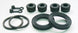 TOURMAX Brake Caliper Repair Kit Suzuki - Main