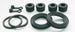 TOURMAX Brake Caliper Repair Kit Suzuki - Extra