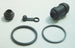 TOURMAX Brake Caliper Repair Kit Honda - Extra