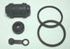 TOURMAX Rear Brake Caliper Repair Kit Yamaha - Extra