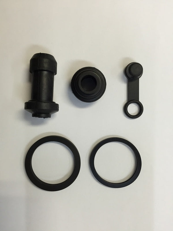 BRAKE CALLIPER REPAIR KIT FOR YAMAHA - Extra