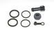 TOURMAX Brake Caliper Repair Kit Kawasaki KX80/85 - Extra