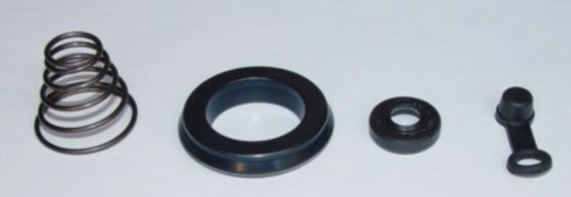 TOURMAX Clutch Slave Cylinder Repair Kit Honda VF/VFR750 - Main