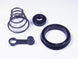 TOURMAX Clutch Slave Cylinder Repair Kit Honda VTR1000, ST1300 - Main
