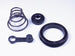 TOURMAX Clutch Slave Cylinder Repair Kit Honda VTR1000, ST1300 - Extra