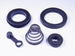 TOURMAX Clutch Slave Cylinder Repair Kit Yamaha - Main