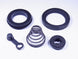 TOURMAX Clutch Slave Cylinder Repair Kit Yamaha - Extra