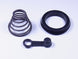 TOURMAX Clutch Slave Cylinder Repair Kit Kawasaki VN15000, ZL/ZX900, ZL/ZX1000 - Extra