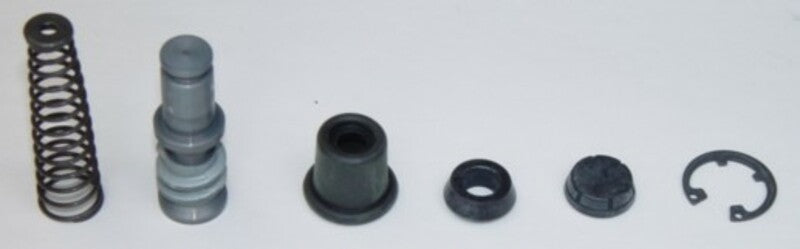 TOURMAX Master Cylinder Repair Kit Yamaha YZF-R6 - Main