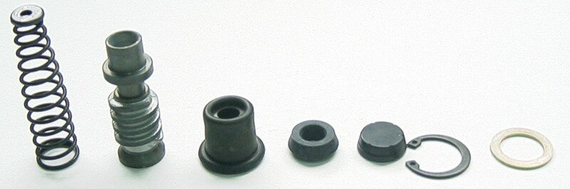 TOURMAX Clutch Master Cylinder Repair Kit Suzuki GSX1100, GSF1200 - Main