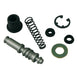 TOURMAX Clutch Master Cylinder Repair Kit Triumph - Main