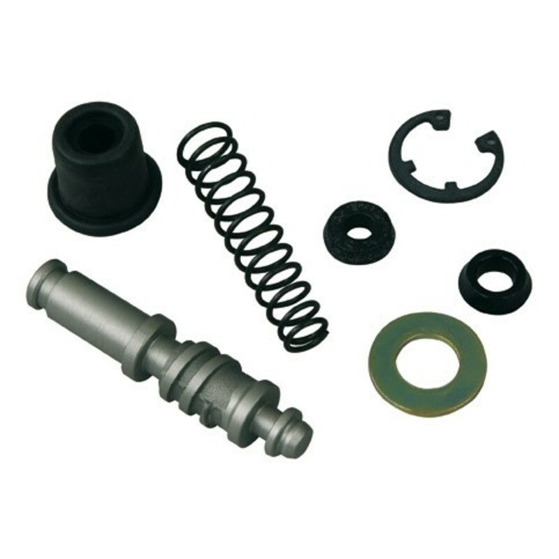 TOURMAX Clutch Master Cylinder Repair Kit Triumph - Main