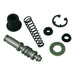 TOURMAX Clutch Master Cylinder Repair Kit Triumph - Extra