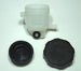 FRONT BRAKE MASTER CYLINDER TANK KIT YAMAHA - Main