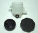 FRONT BRAKE MASTER CYLINDER TANK KIT YAMAHA - Extra