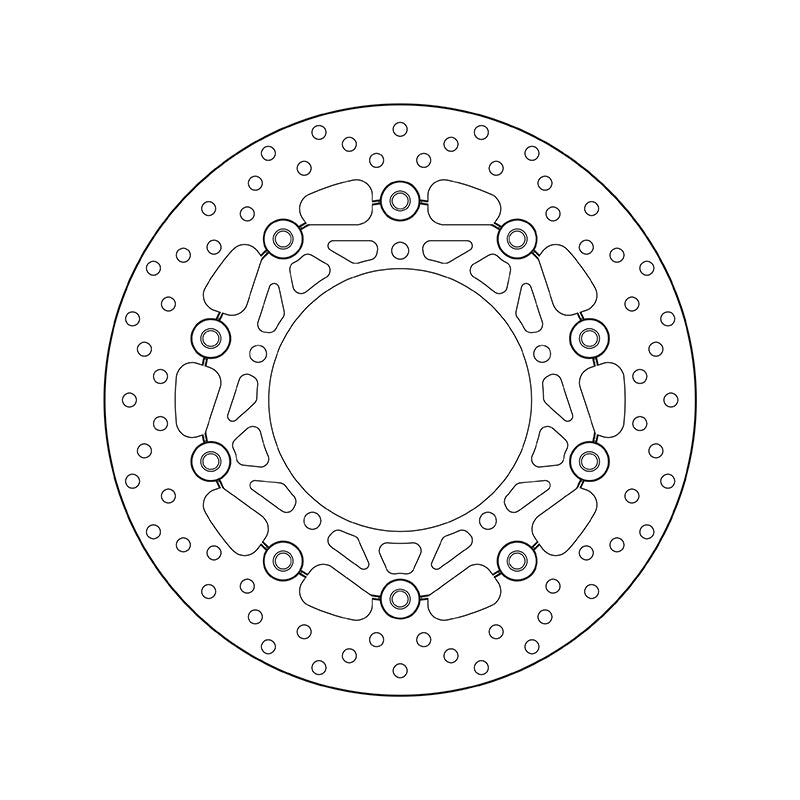 1035596-2.jpg