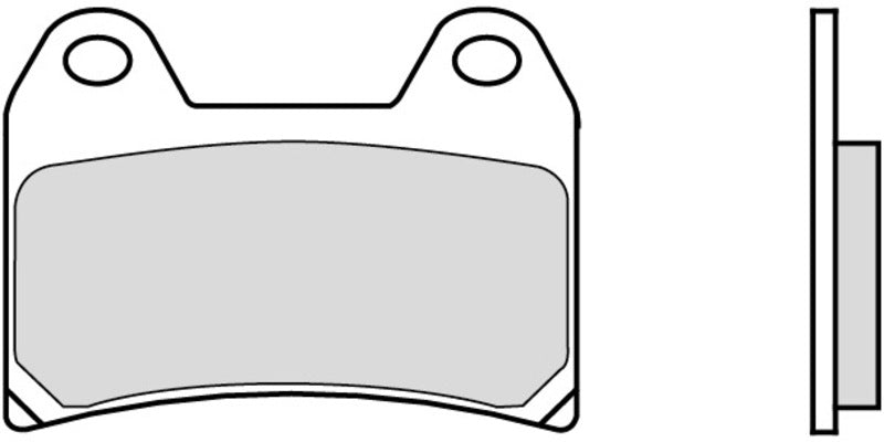 1035821-2.jpg