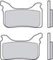 1035924-2.jpg