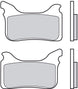 1035924-2.jpg