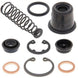 ALL BALLS Rear Brake Master Cylinder Repair Kit Yamaha YFS200 BLASTER - Extra