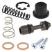 ALL BALLS Front Brake Master Cylinder Repair Kit KTM/Husaberg - Extra