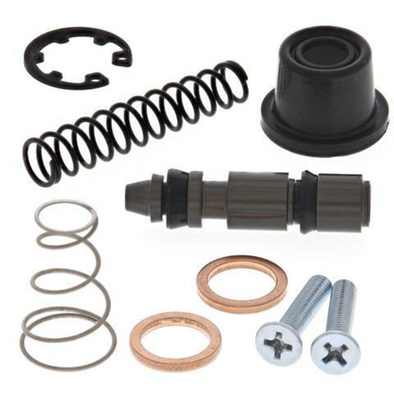 ALL BALLS Front Brake Master Cylinder Repair Kit KTM Husaberg - Main
