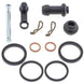 ALL BALLS Front Caliper Rebuild Kit KTM/Husqvarna/Husaberg - Main