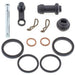 ALL BALLS Front Caliper Rebuild Kit KTM/Husqvarna/Husaberg - Extra