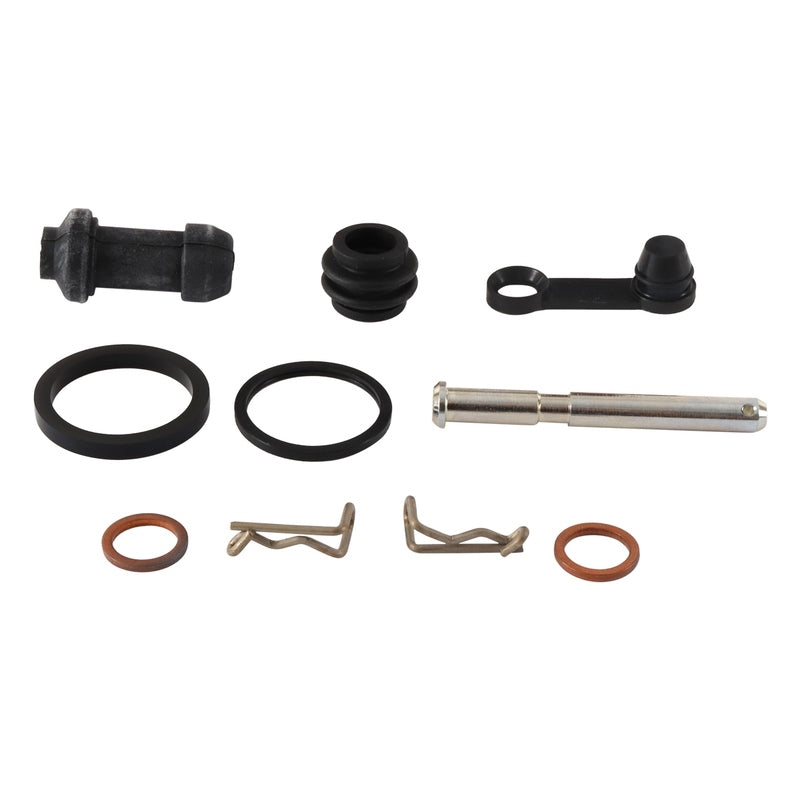 ALL BALLS Rear Caliper Repair Kit Husqvarna - Main