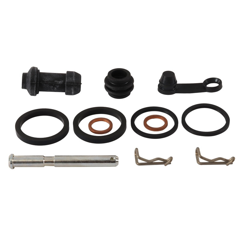 ALL BALLS Front Caliper Repair Kit Husqvarna - Main