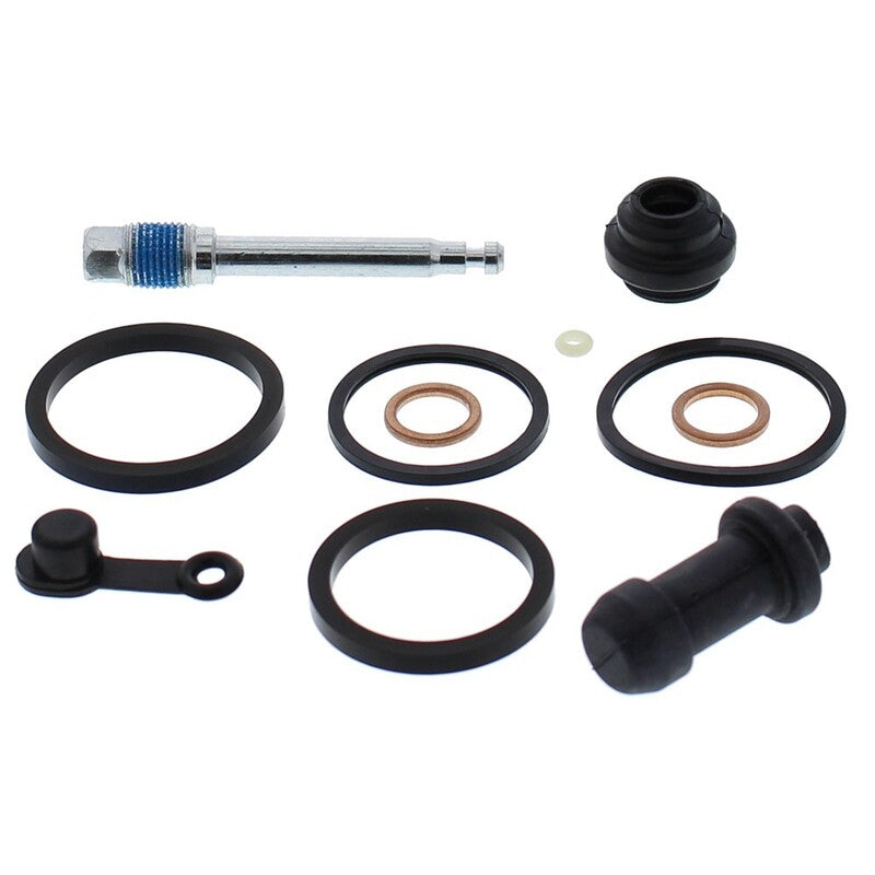 ALL BALLS Front Caliper Repair Kit Honda - Main