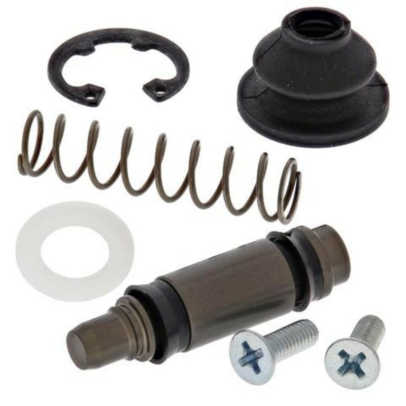Set reparatie, pompa centrala ambreiaj ALL BALLS 18-4002