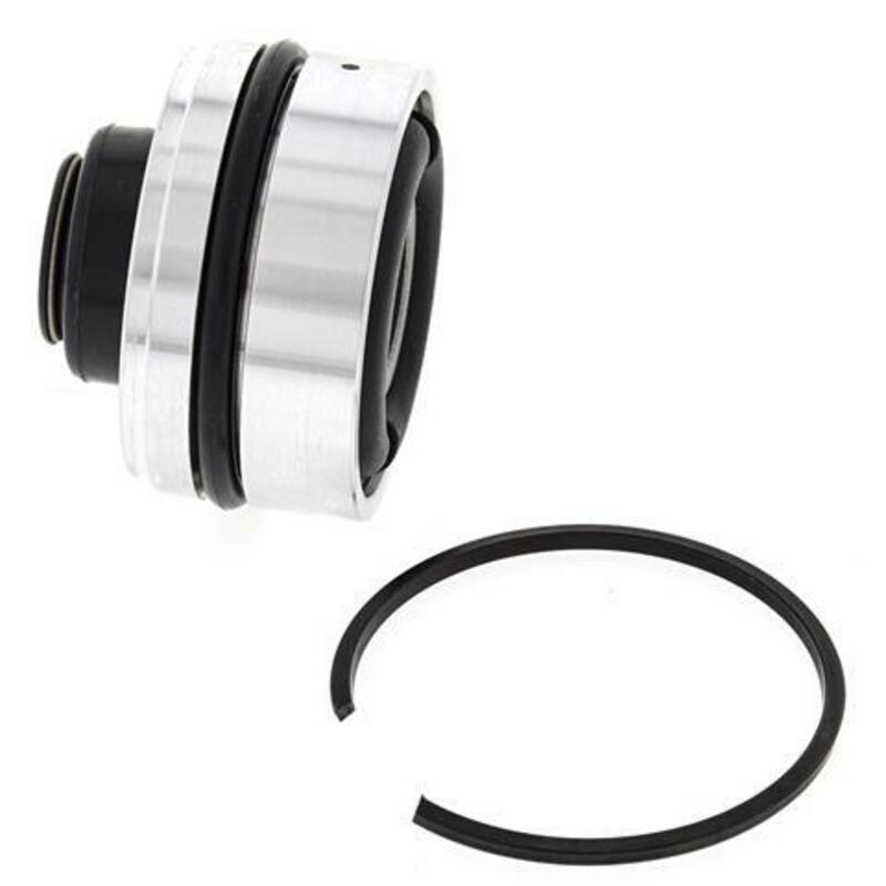 ALL BALLS Shock Absorber Rod Seal Honda - Main