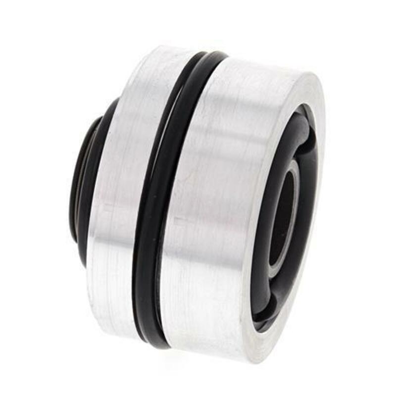 ALL BALLS Shock Absorber Rod Seal Husqvarna - Main