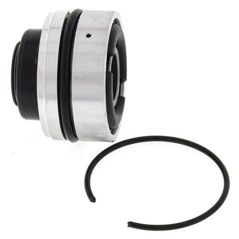 ALL BALLS Shock Absorber Rod Seal Kawasaki KX125/250/500 - Main