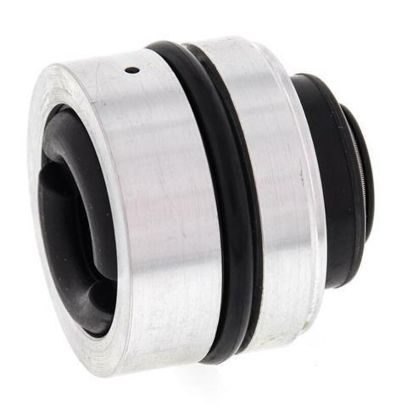 ALL BALLS Shock Absorber Rod Seal Kawasaki KX80/85 - Main