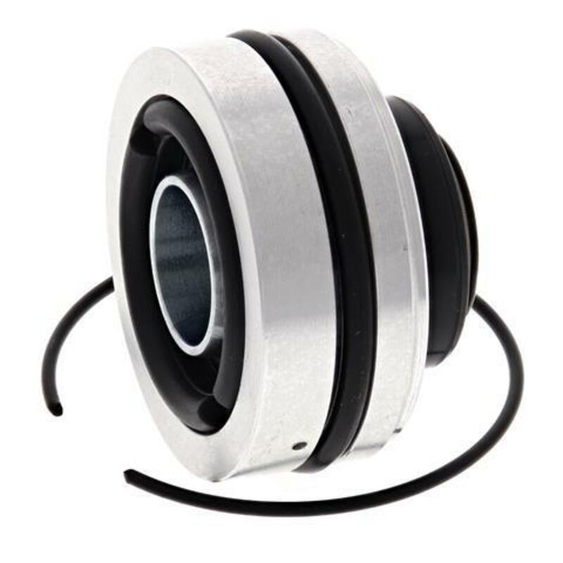 ALL BALLS Shock Absorber Rod Seal KTM/Husqvarna - Main