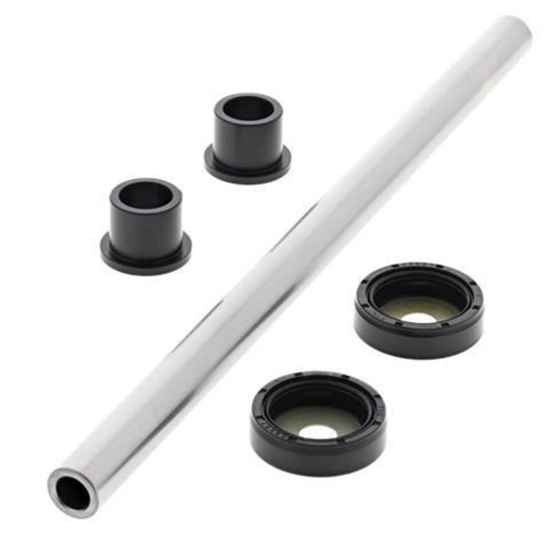 ALL BALLS Lower A-Arm Reconditioning Kit Arctic Cat - Main