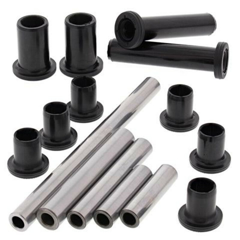 ALL BALLS Rear A-Arm Repair Kit Polaris - Main