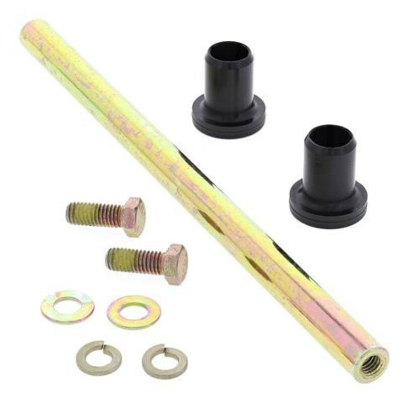 ALL BALLS Lower/Upper A-Arm Repair Kit - Main