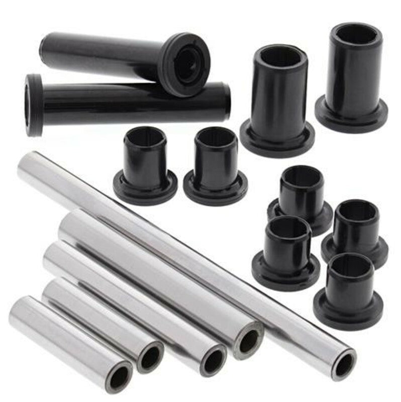 ALL BALLS Rear A-Arm Repair Kit Polaris - Extra