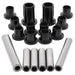 ALL BALLS Rear A-Arm Repair Kit Polaris - Main