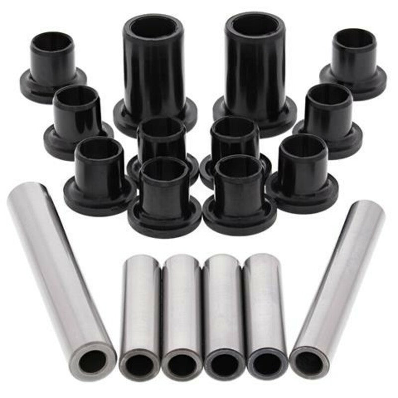 ALL BALLS Rear A-Arm Repair Kit Polaris - Main