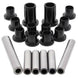 ALL BALLS Rear A-Arm Repair Kit Polaris - Extra