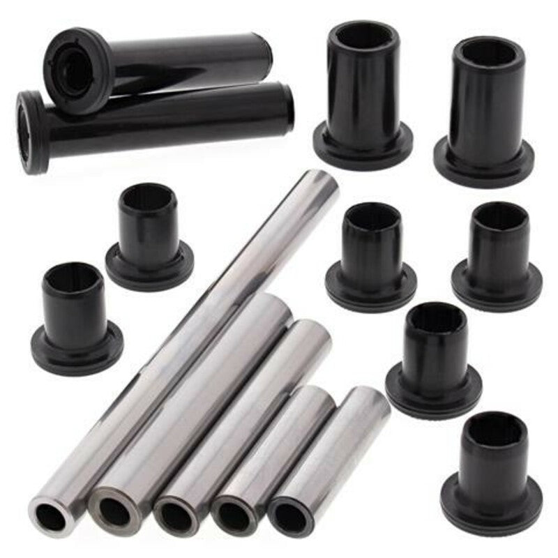 ALL BALLS Rear A-Arm Repair Kit Polaris - Extra